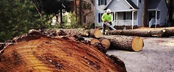 Best Palm Tree Trimming  in Moose Lake, MN